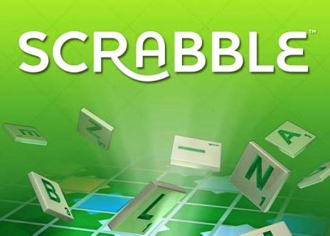 scrabble kostenlos online spielen ohne anmeldung